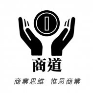 Duncan 鄧